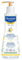 Gel Lavant Nourrissant Au Cold Cream Peaux Seches 300 ml Mustela