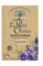 LE PETIT OLIVIER - Savon Extra Doux Lavande 250G - le Lot De 4