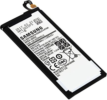 Interner Akku Samsung EB-BA520ABE 3000 mAh für Samsung Galaxy A5 2017