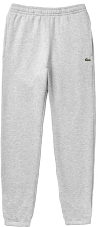 Lacoste Herren Trainingshose Regular Fit