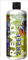 Fauna Marin Ready2Reef 1000ml - Komplettsystem für Meerwasseraquarien - Pflege von Riffaquarien - 1,2 kg - Flüssig