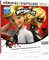 Miraculous - Geschichten von Ladybug & Cat Noir - mp3 Staffelbox 3.2 - Das Original-Hörspiel zur TV-Serie (Folgen 14 - 26)