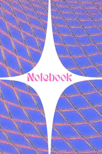 y2k Notebook
