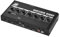 summina Audio-Digitizer Digital-Analog-Audiokonverter 48-kHz-DAC-Konverter Digital-Analog-Konverter Optischer Koaxialeingang RCA 3,5-mm-Audioausgangsadapter