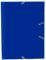 Ordner aus Polypropylen der Marke CAMPUS UNIVERSITY Modell Campus Carton Fº G/S BRI.MARI