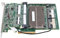 HBA-Karte SAS-Controller – 4 GB PCIe8 SAS-Controller-Karte, 761880-001 2 SAS-Port-SAS-Controller-Karte, Hochgeschwindigkeits-Datenübertragungs-P840-Array-Karte