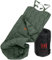 Akah House of Hunting Jagd Winter Ansitzsack 190 x 75 cm