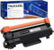 TN2510XL Toner Kompatibel für Brother TN-2510XL Tonerkartusche für Brother MFC-L2835DW MFC-L2800DW DCP-L2627DWE DCP-L2660DW HL-L2400DWE HL-L2445DW HL-L2447DW MFC-L2860DWE MFC-L2827DW