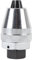 Outil D'extracteur de Boulons et de Goujons Endommagés, Interface 3/8 / 8 Mm Boulon cassé et Déménagement de Goujon pour brisé arraché Peint sur des Boulons Serrés Rouillés pour