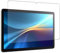 [2 Packs] Tempered Glass Screen Protector for Acer Iconia V10 (10.1), HD Clear Screen Guard for Acer Iconia V10 (10.1)