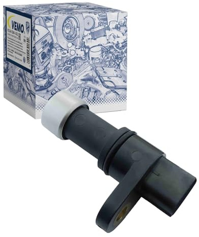 VEMO Sensor Speed Suitable for Accord Civic Cr-V Jazz