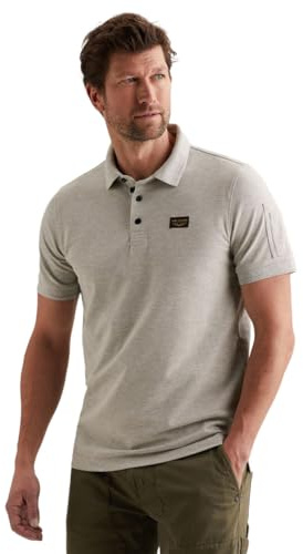 PME Legend Trackway - Poloshirt