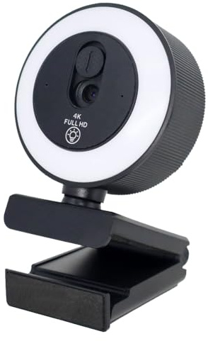 Qomcsrl Retro-Schlüsselanhängerkamera mit Blitzlicht, Kleine Digitalkamera für Kinder, Mikrokamera, Automatische Loop-Videofunktion, Mini-Camcorder