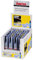 Hama Screen cleaning kit, 2 pieces