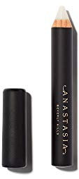 Anastasia Beverly Hills - Brow Primer