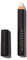 Anastasia Beverly Hills - Brow Primer