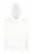 Fruit of the Loom Unisex Kids Premium Hooded Sweat, White, 14-15 Years (Manufacturer Size:36)