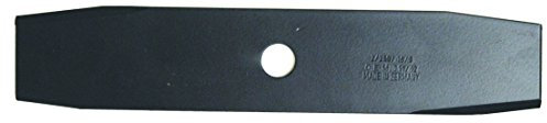 Greenstar 3109 Couteau pour dresse bordure PS375022