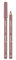 Matita Labbra Matte Nude Lip Nude, NATURAL