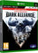 Dungeons & Dragons – Dark Alliance – Day One Edition (Box UK) Xbox SX