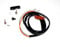 Bremslichtschalter für SUZUKI GN,GNX,GR,GS,GSX-R,GT,RG 57460-49100