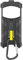 Ulefone Armor 21 Schutzhülle Handy Multifunktionale Schutzhülle für Ulefone Armor 21 Outdoor Smartphone Armor 21 hülle 2023