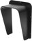 DOITOOL Caso De Interruptor Funda Protectora Controlador De Interruptor Caso De Timbre Cubre Timbre Cubierta De Lluvia Anillo De Timbre 4 Protector De Timbre Práctica Cubierta De Lluvia
