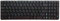 Tastiera di ricambio RU per computer portatile ASUS K52 k53s X61 N61 G60 G51 MP-09Q33SU-528 V111462AS1 0KN0-E02 RU02 04GNV32KRU00-2 V111462AS1