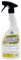 Commercial Kitchen Degreaser & Cleaner Spray, 10X More Powerful, Heavy-Duty Cleaner