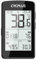 CYCPLUS GPS Fahrradcomputer, ANT+ Fahrradcomputer GPS mit Bluetooth5.0, 2,8-Zoll-LCD-Bildschirm, Fahrradtacho mit 100+ Stunden Akkulaufzeit und automatischer Hintergrundbeleuchtung, IP67 wasserdicht