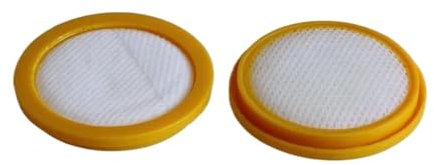 Filtre De Raccords, Compatible Avec Les Accessoires D'aspirateur Jimmy, Jv35