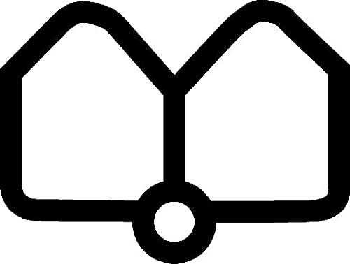 Corteco 023215H Gasket, Induction Pipe