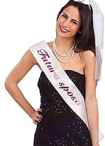 Carnival 06658 - Fascia