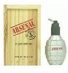 Miracle Air De Teint Perfecting Fluid SPF 15 - # 05 Beige Noisette 30ml/1oz