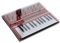 Decksaver Korg Monologue Cover