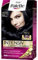 Poly Palette Intensiv Creme Coloration schwarz 909 - Blauschwarz, 1 Stück