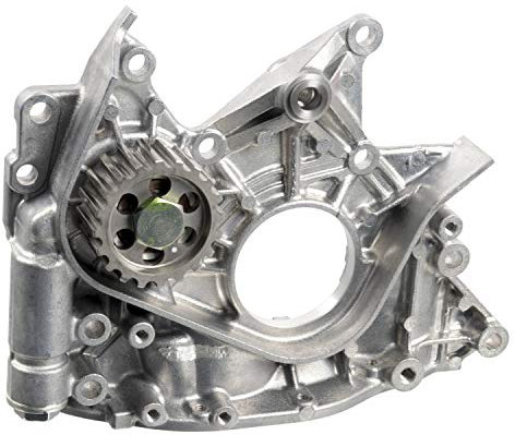 febi bilstein 49741 Ölpumpe , 1 Stück