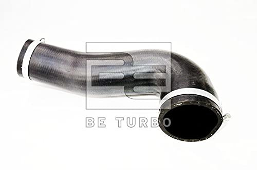 BE TURBO 700232 Motorräume