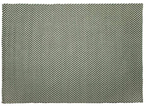 pad Pool Duo Color Teppich in/Outdoor 140x200 Opal-Stone