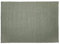 pad Pool Duo Color Teppich in/Outdoor 140x200 Opal-Stone