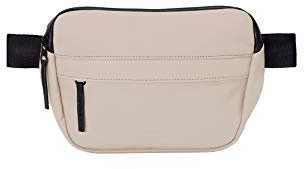 Ucon Acrobatics • Jacob Bag • Lotus Series (Nude)