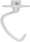 K452DH - Gancio per impasto adatto al robot da cucina KitchenAid Artisan Classic Ultra
