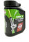 OLIO FORCELLE SOSPENSIONI MOTO CROSS ENDURO NILS SAE 4W