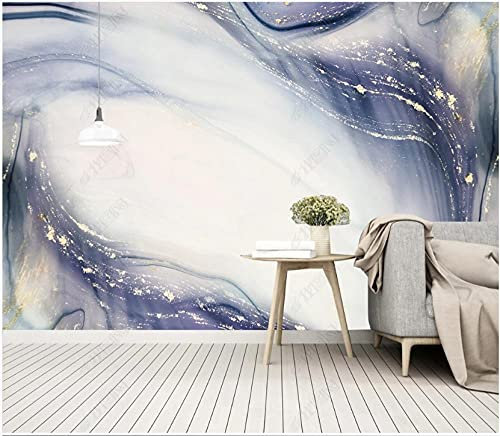 Fototapete 3D Effekt Vliestapete Tapeten Zen Abstrakte Kunst Graffiti Stein Hintergrund Fototapete Wandtapete Wallpaper Wandbilder 250x175cm