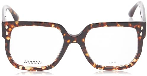 Isabel Marant IM 0128 Sonnenbrille,