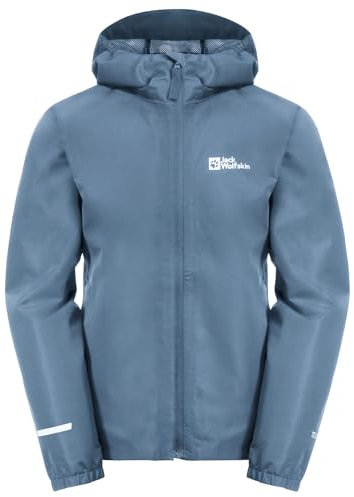 Jack Wolfskin FLAZE JACKET K