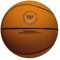 WAWAWEWA The Official Silent Basketball | Size 7 (29.5 inch) ; Silent Basketball Dribbling Indoor ; Mute Basketball ; Quiet Basketball ; Foam Basketball ; Indoor Training Basketball ; Silent Ball