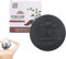 Polygonum Multiflorum Shampoo Soap, Schwarzes und Dickes Haar Polygonum Soap Bar, Natürliche Polygonum Haarseife, Fördert das Haarwachstum und verhindert Haarausfall (1 Stück)