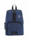 Discovery Unisex Backpack Shield