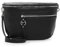 Tamaris Nele Beltbag Black